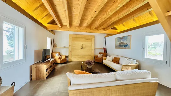 Isola privata 35.000mq a Grado.