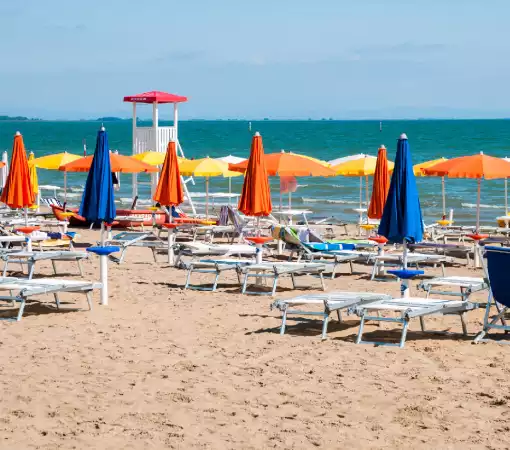 Lignano